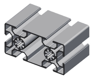 订货号：CJ-10-50100