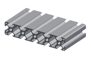 30 series of profiles