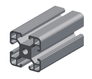 订货号：CJ-8-4040