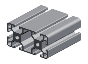 订货号：CJ-8-4080B
