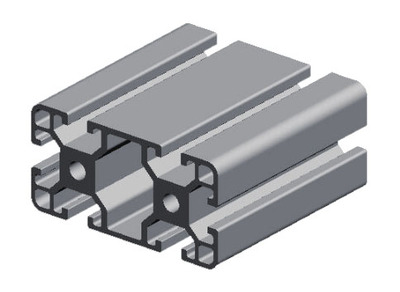 订货号：CJ-8-4080B