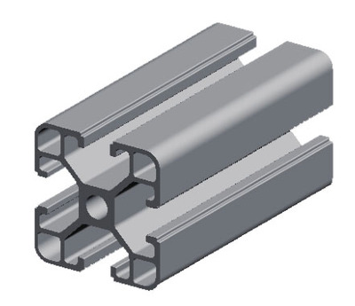 订货号：CJ-8-4040L