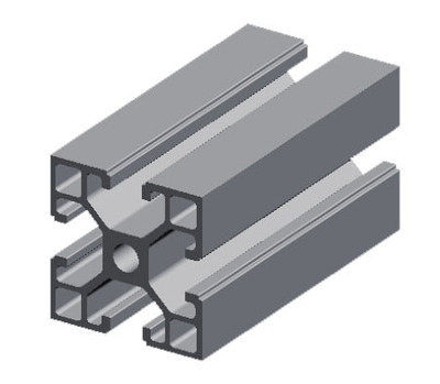 订货号：CJ-8-4040C