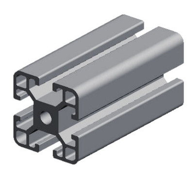 订货号：CJ-8-4040B