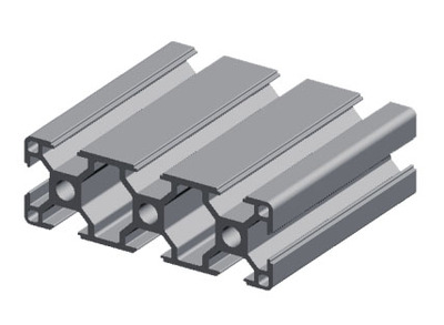 订货号：CJ-8-3090