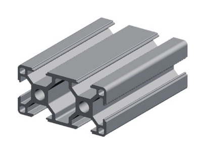 订货号：CJ-8-3060