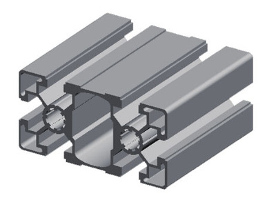 订货号：CJ-10-4590L