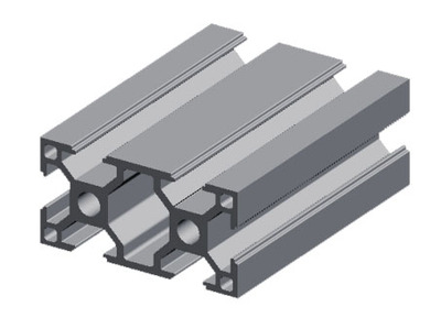 订货号：CJ-8-3060B
