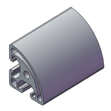 订货号：CJ-8-4040R